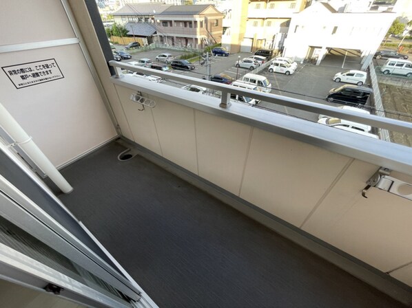 ヴィンチェロの物件内観写真